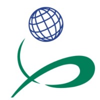 Planters Telephone Coopertive logo