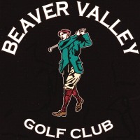 Beaver Valley Golf Club logo