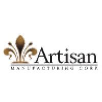 Artisan Manufacturing logo