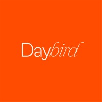 Daybird logo
