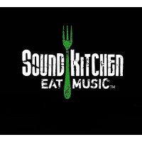 Sound Kitchen Studios logo