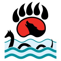 Westbank First Nation logo