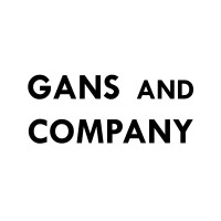 Gans And Company logo