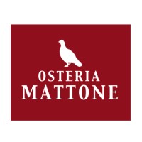 Image of Osteria Mattone