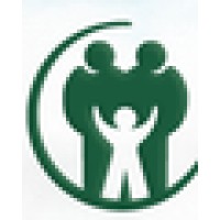 Settlement Health Inc logo