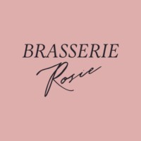 Brasseries A La Mode logo