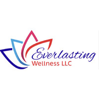 Everlasting Wellness LLC logo