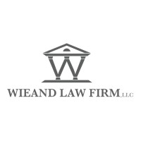 Wieand Law Firm LLC logo