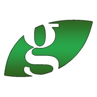 Greenway Landscaping LLC logo