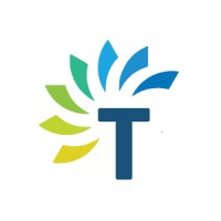 TouchBox logo