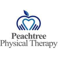 Peachtree Physical Therapy logo