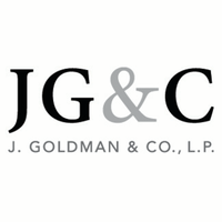 Image of J. Goldman & Co., L.P.