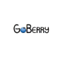 GoBerry logo