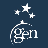 Image of GEN | Grupo Editorial Nacional