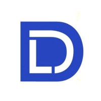DarrasLaw logo