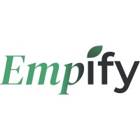 Empify logo