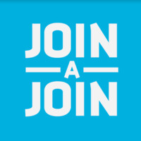 Join A Join logo