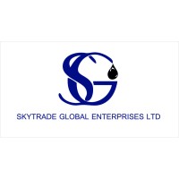 Skytrade Global Enterprises LTD logo