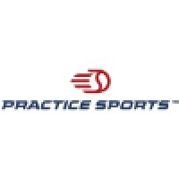 Practice Sports, Inc. logo