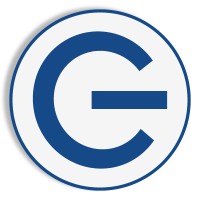 CyberEdge Group logo