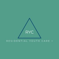 Residential Youth Care, Inc logo