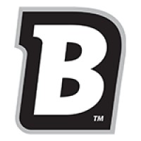 Blichmann Engineering logo