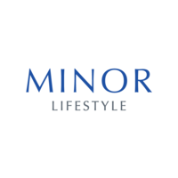 Minor Lifestyle logo
