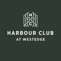 Harbour Club At WestEdge logo