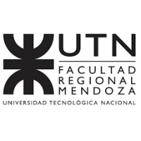 UTN - Facultad Regional Mendoza