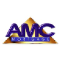 Image of AMC Mortgage Corporation