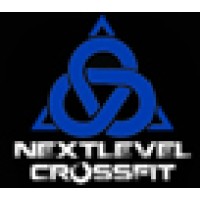 Next Level CrossFit logo