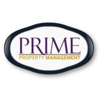 Image of Prime Property Management, LLC