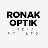 Ronak Optik India Pvt Ltd