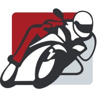 Rider's Advantage logo