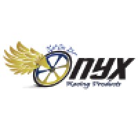 Onyx Racing Products logo