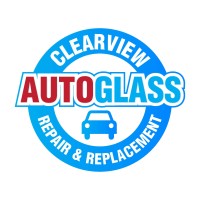 Clearview Auto Glass And Repair logo