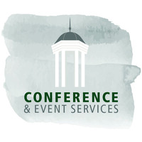 Ohio University Conference And Event Services