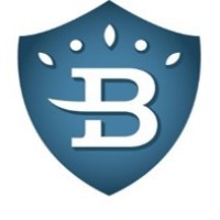 Broyhill Asset Management logo