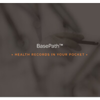 BasePath LLC logo