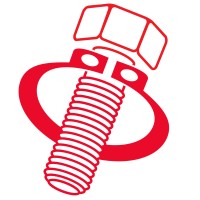 Prospect Fastener Corporation logo