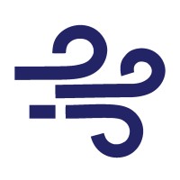 Accelerate Wind logo