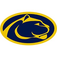 Nimitz High School logo