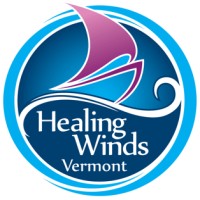 Image of Healing Winds Vermont