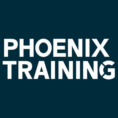 Phoenix Training Services logo