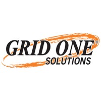 Image of Grid One Solutions