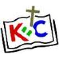 Kansas Bible Camp logo