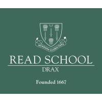 Read School logo