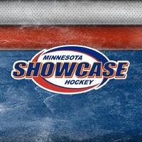 Showcase Hockey logo