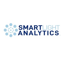 SmartLight Analytics logo