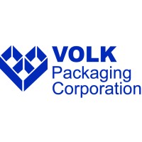 Image of Volk Packaging Corporation